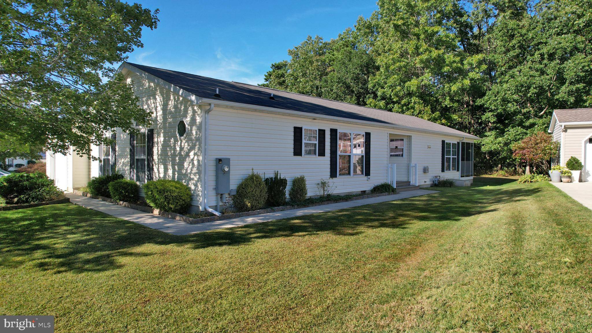 Mays Landing, NJ 08330,72 KNOLLWOOD DR