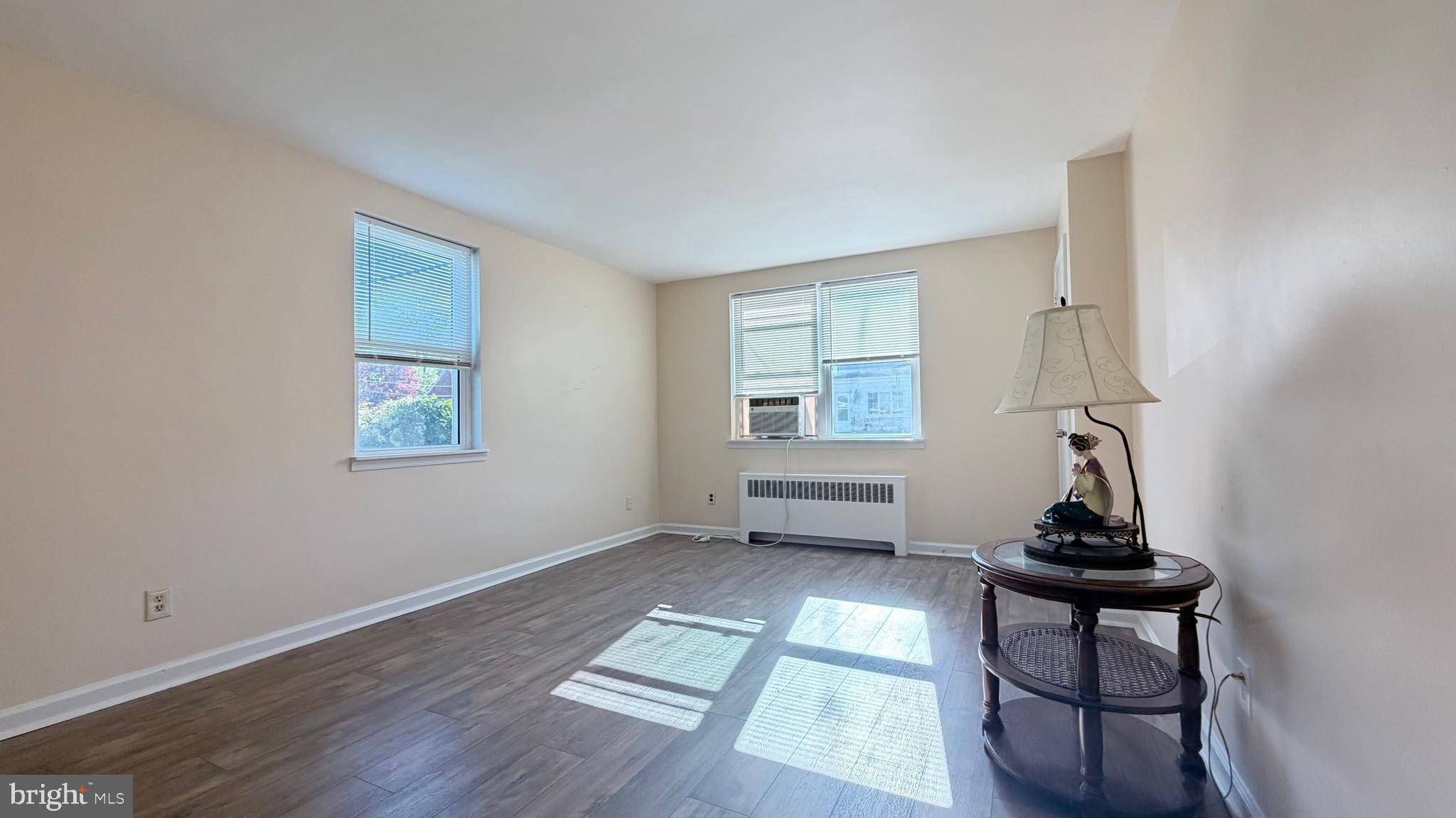 Philadelphia, PA 19111,1115 FAUNCE ST