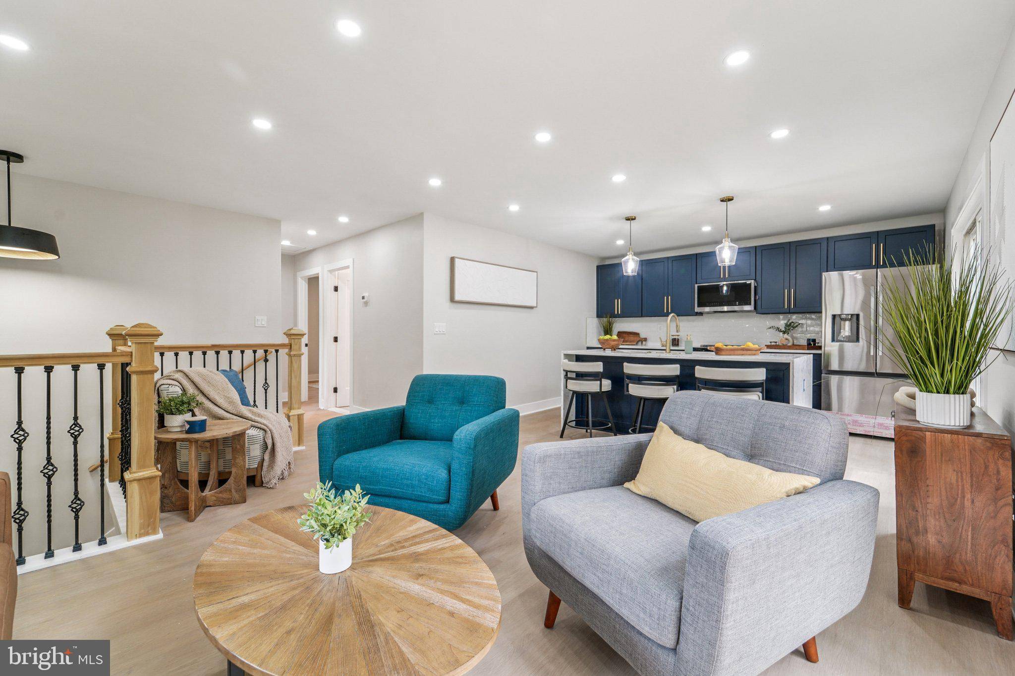 Pasadena, MD 21122,9168 FORT SMALLWOOD RD