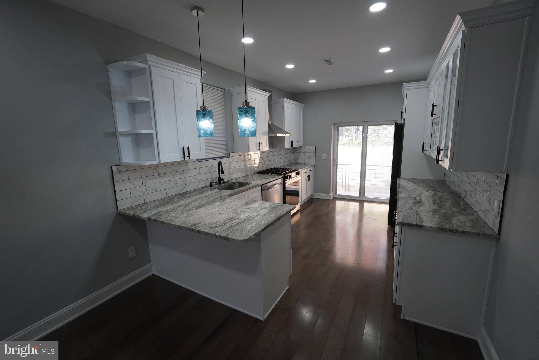 Philadelphia, PA 19139,226 N PAXON ST