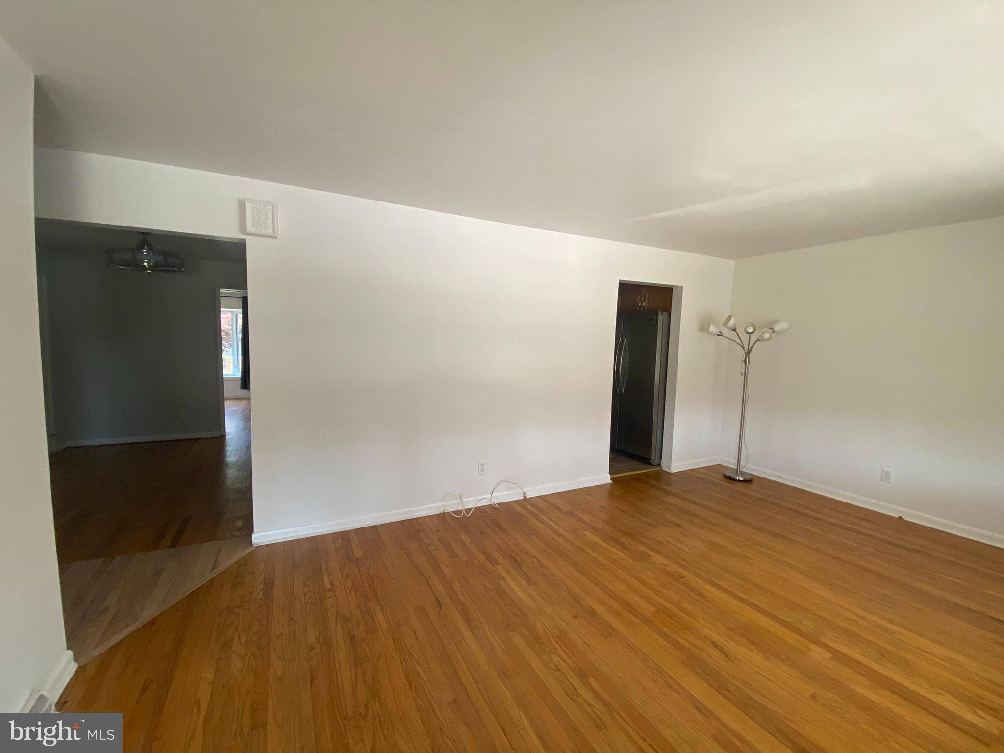 Glassboro, NJ 08028,28 FAIRMOUNT DR