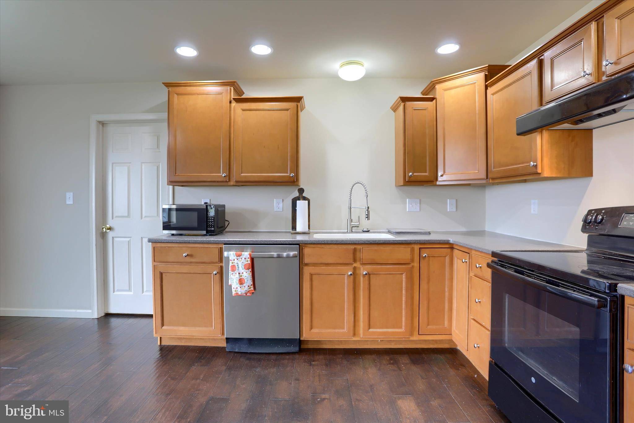 Aspers, PA 17304,158 MCINTOSH LN