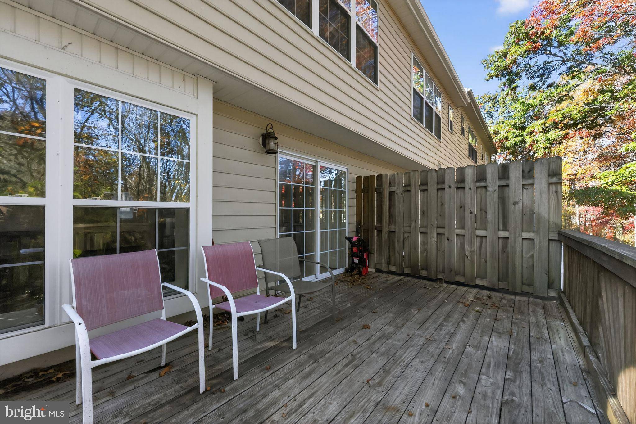 Marlton, NJ 08053,37 JESSICA CT