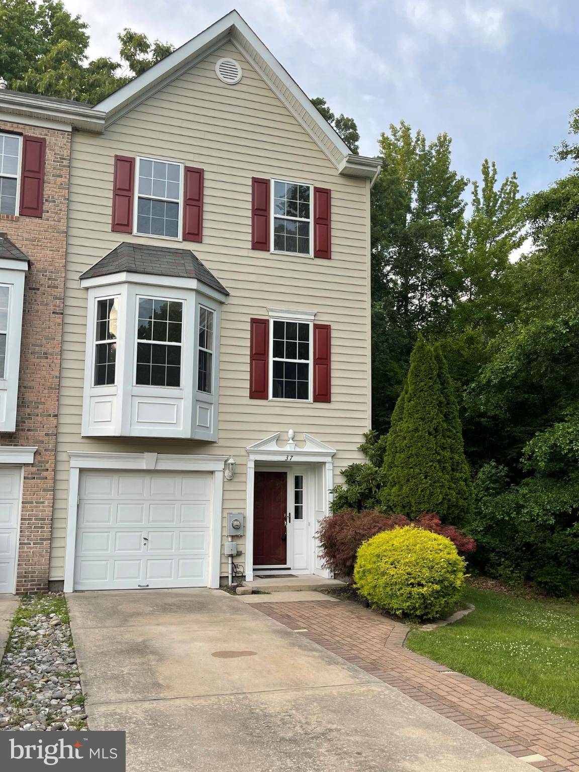 Marlton, NJ 08053,37 JESSICA CT