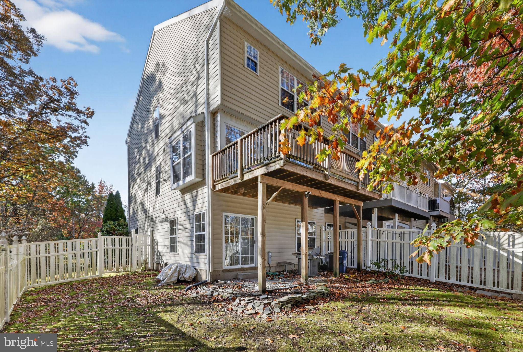 Marlton, NJ 08053,37 JESSICA CT