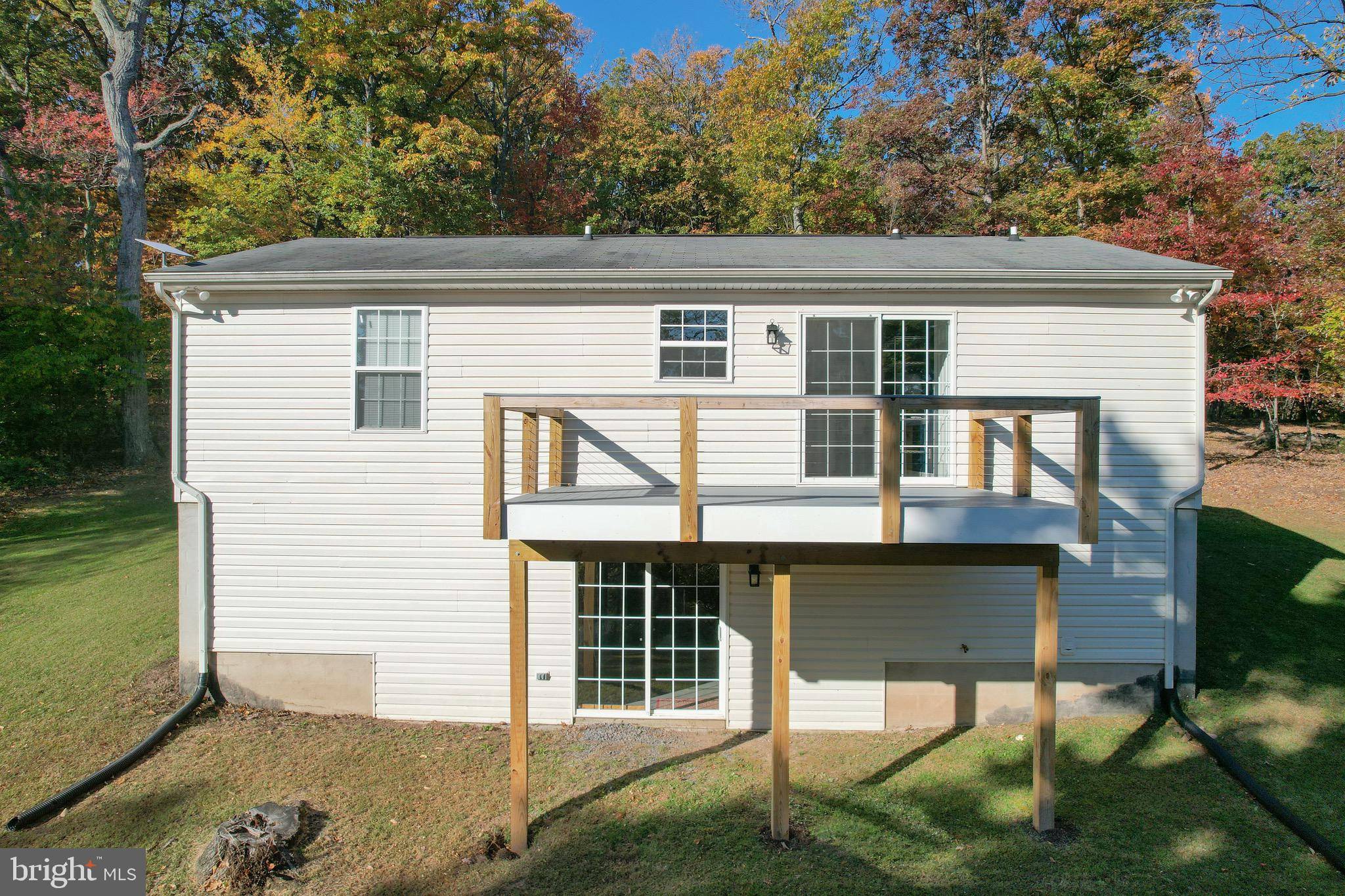 Hedgesville, WV 25427,757 PEE WEE LN