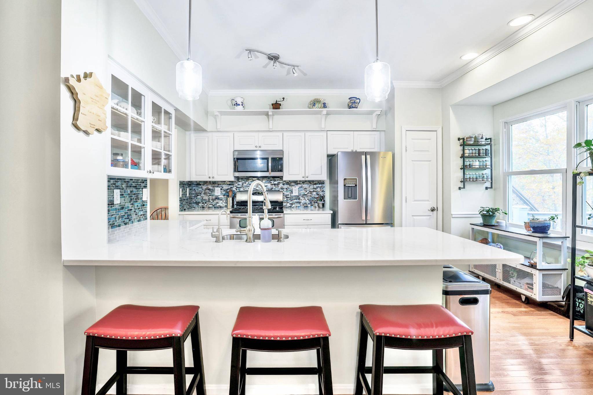 Clifton, VA 20124,13026 COBBLE LN