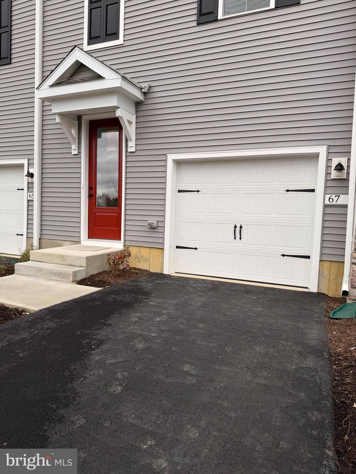 Berlin, NJ 08009,67 BASSWOOD ST