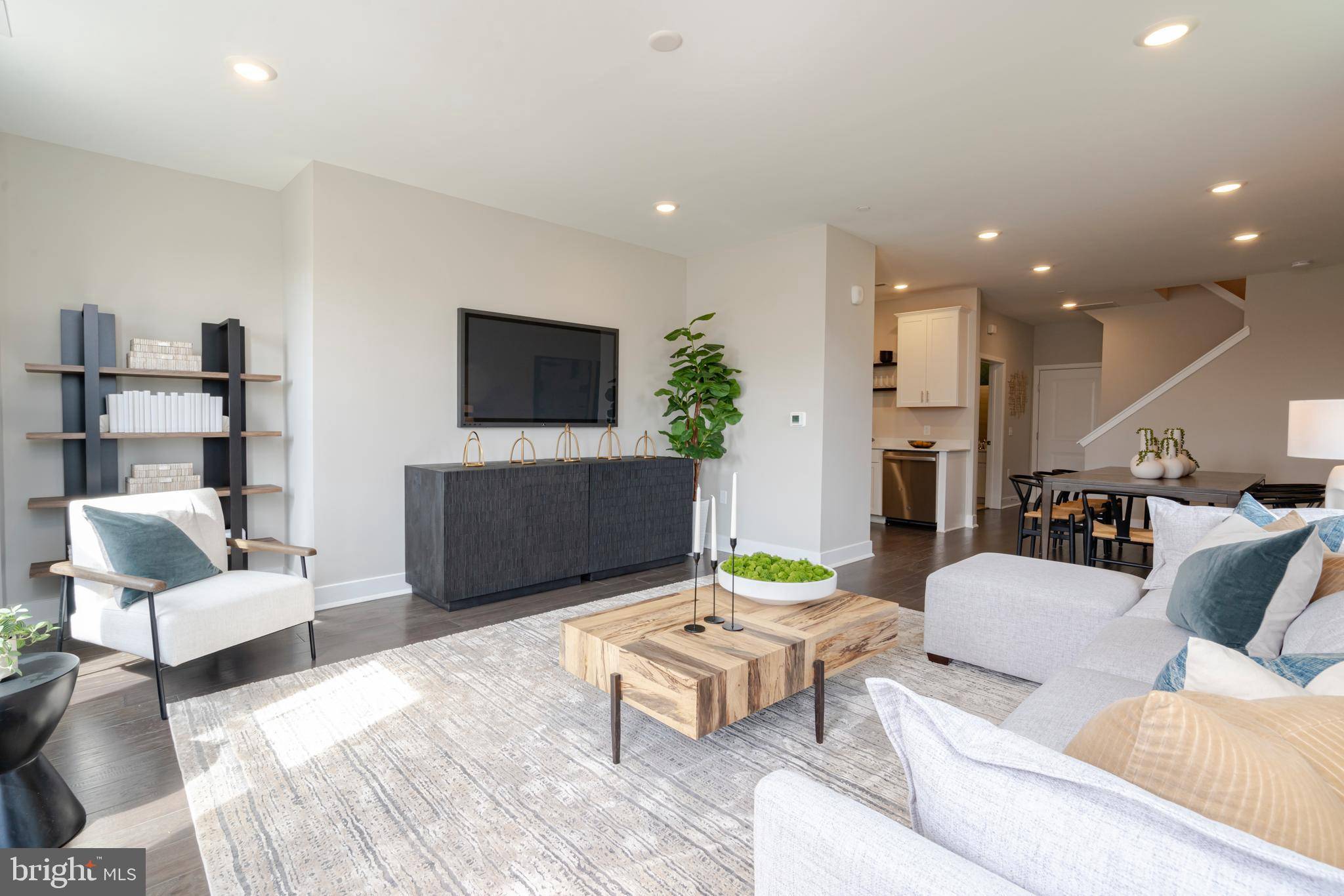 Titusville, NJ 08560,131 JOHN VANZANDT