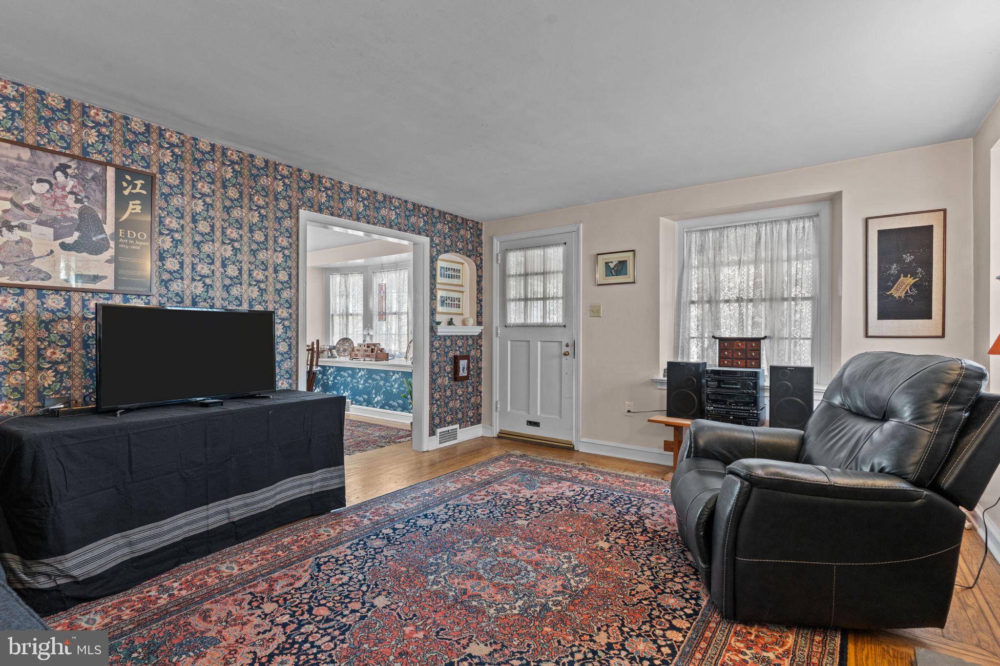 Jenkintown, PA 19046,204 RUNNYMEDE AVE