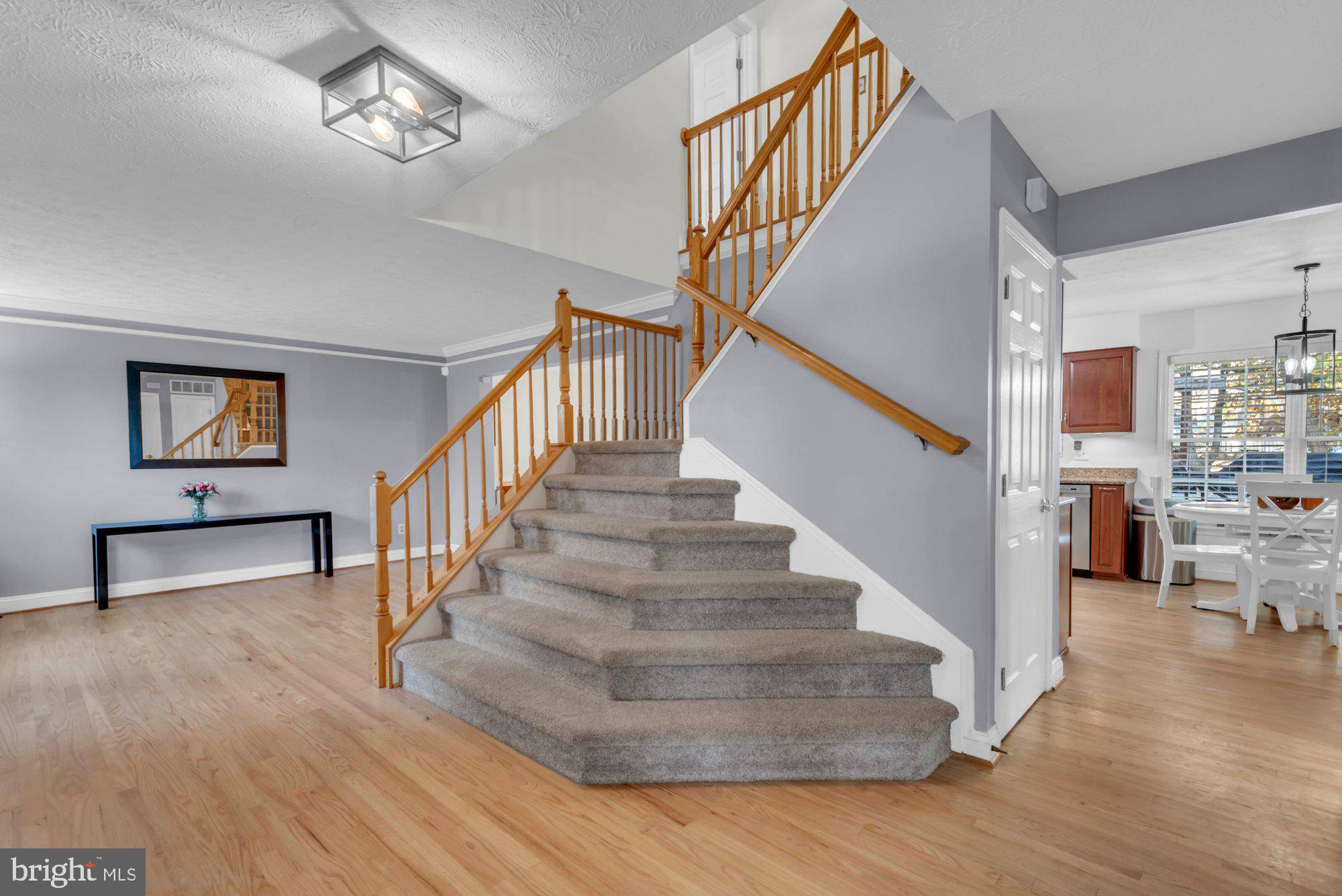 Owings Mills, MD 21117,604 ACADEMY AVE