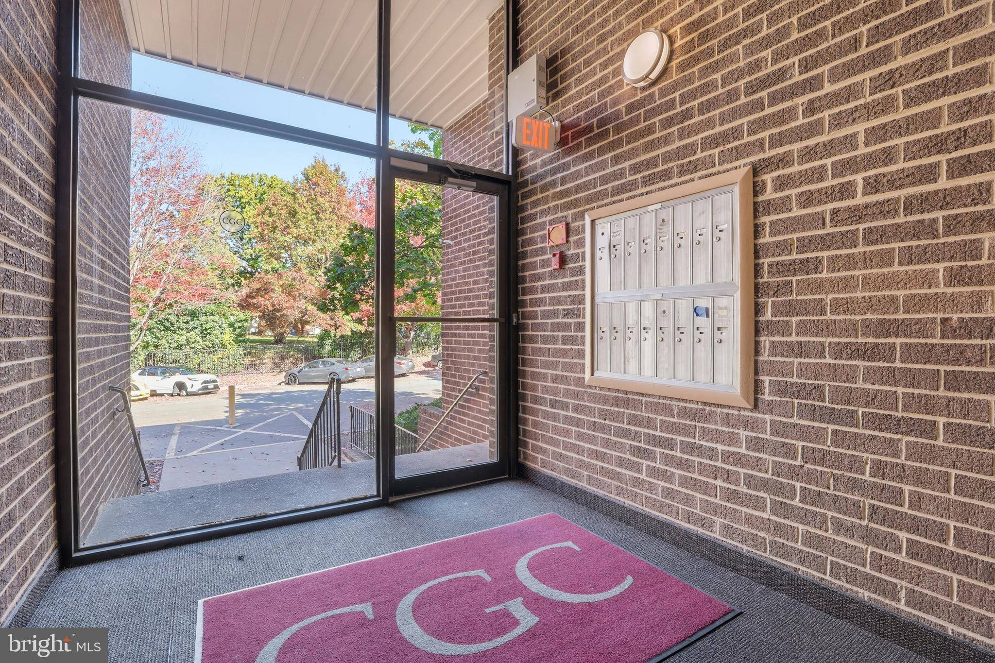 Beltsville, MD 20705,11242 CHERRY HILL RD #1