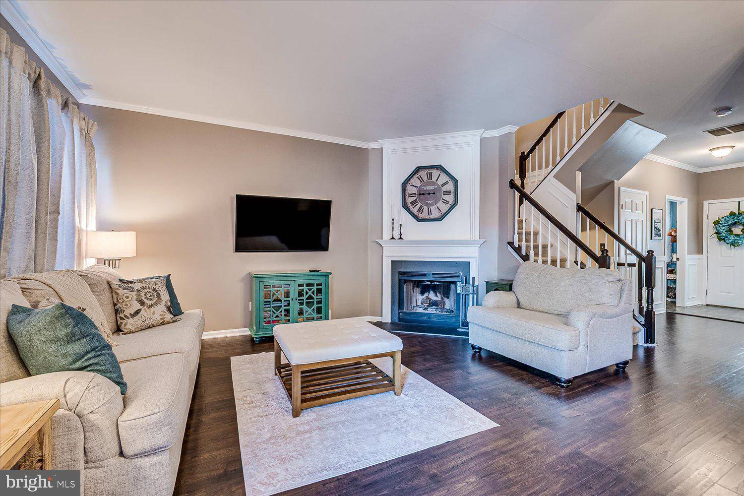 Robbinsville, NJ 08691,37 AMESBURY CT