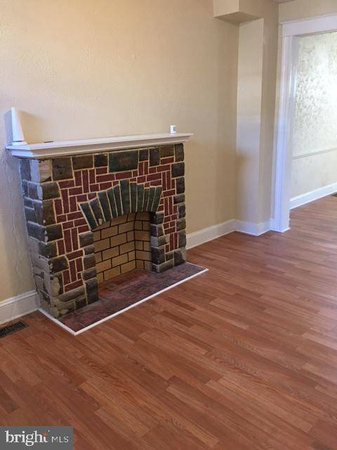 Baltimore, MD 21229,418 N EDGEWOOD ST