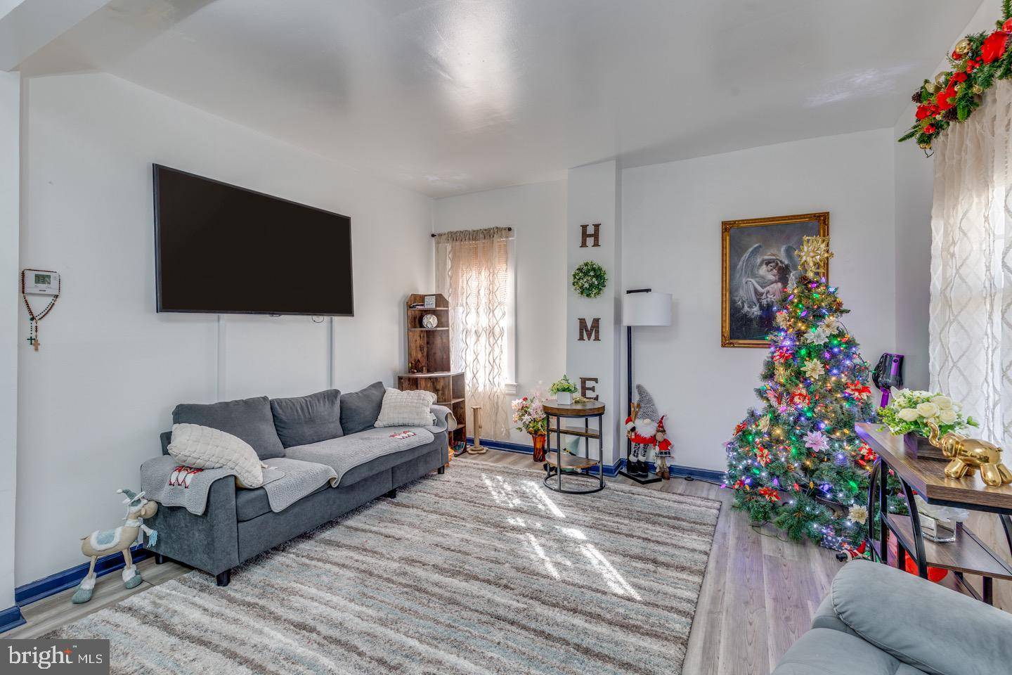 Collingswood, NJ 08108,38 W CRESCENT BLVD