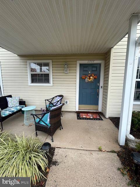 Yardley, PA 19067,2007 WATERFORD RD