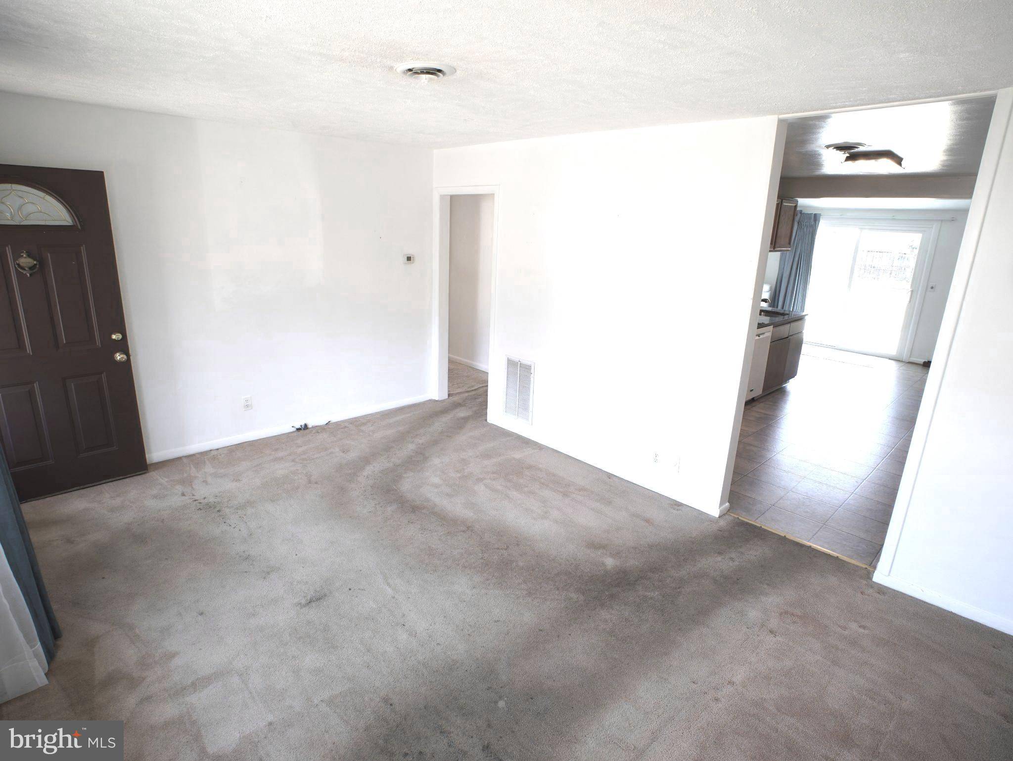 Annapolis, MD 21401,39 OAK CT