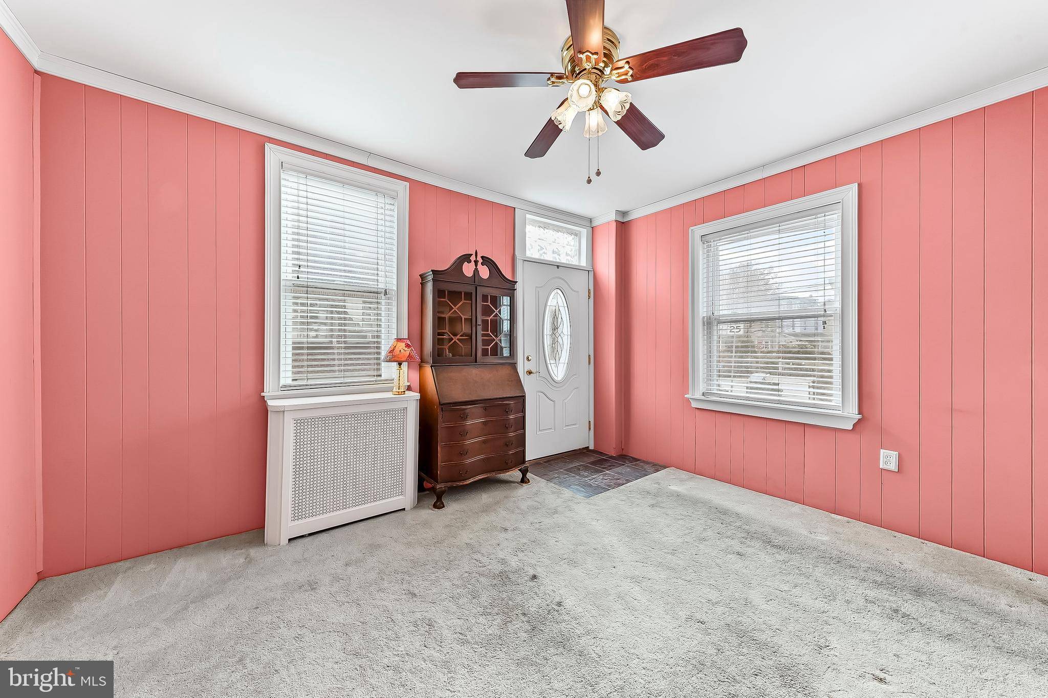 Philadelphia, PA 19129,3525 INDIAN QUEEN LN