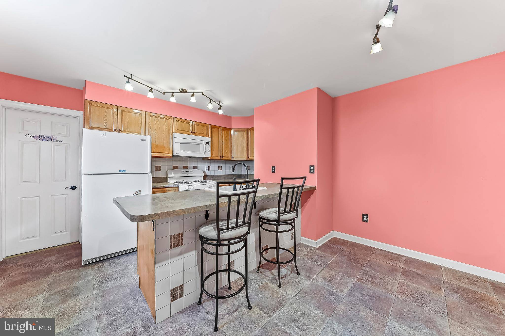 Philadelphia, PA 19129,3525 INDIAN QUEEN LN