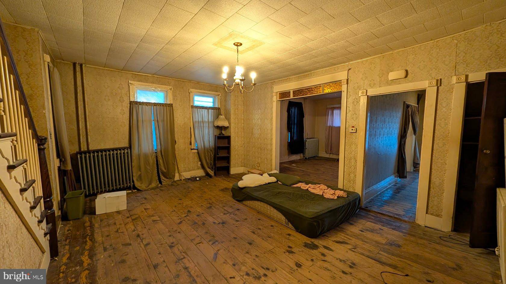 Shamokin, PA 17872,242 S SHAMOKIN ST