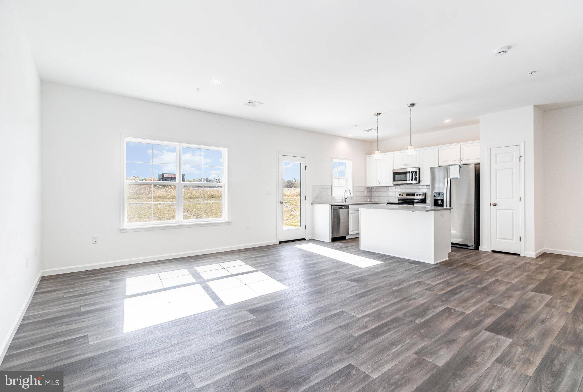 Harrisburg, PA 17112,7843 BRIARWOOD DR