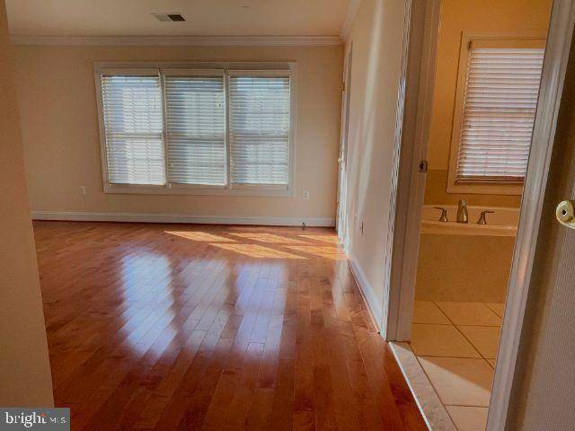 Rockville, MD 20852,12021 MONTROSE PARK PL