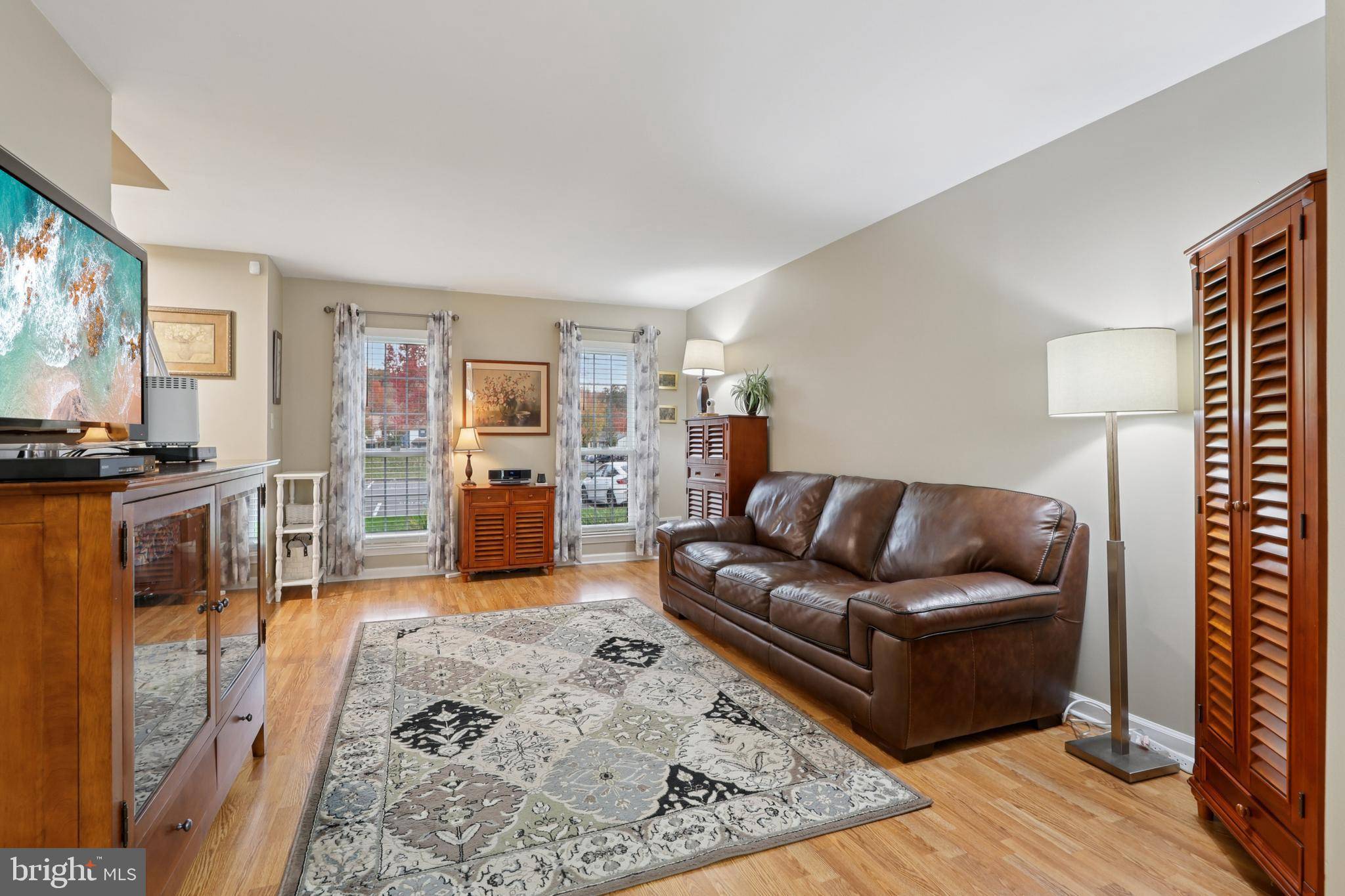 Robbinsville, NJ 08691,7 BANBURY CT