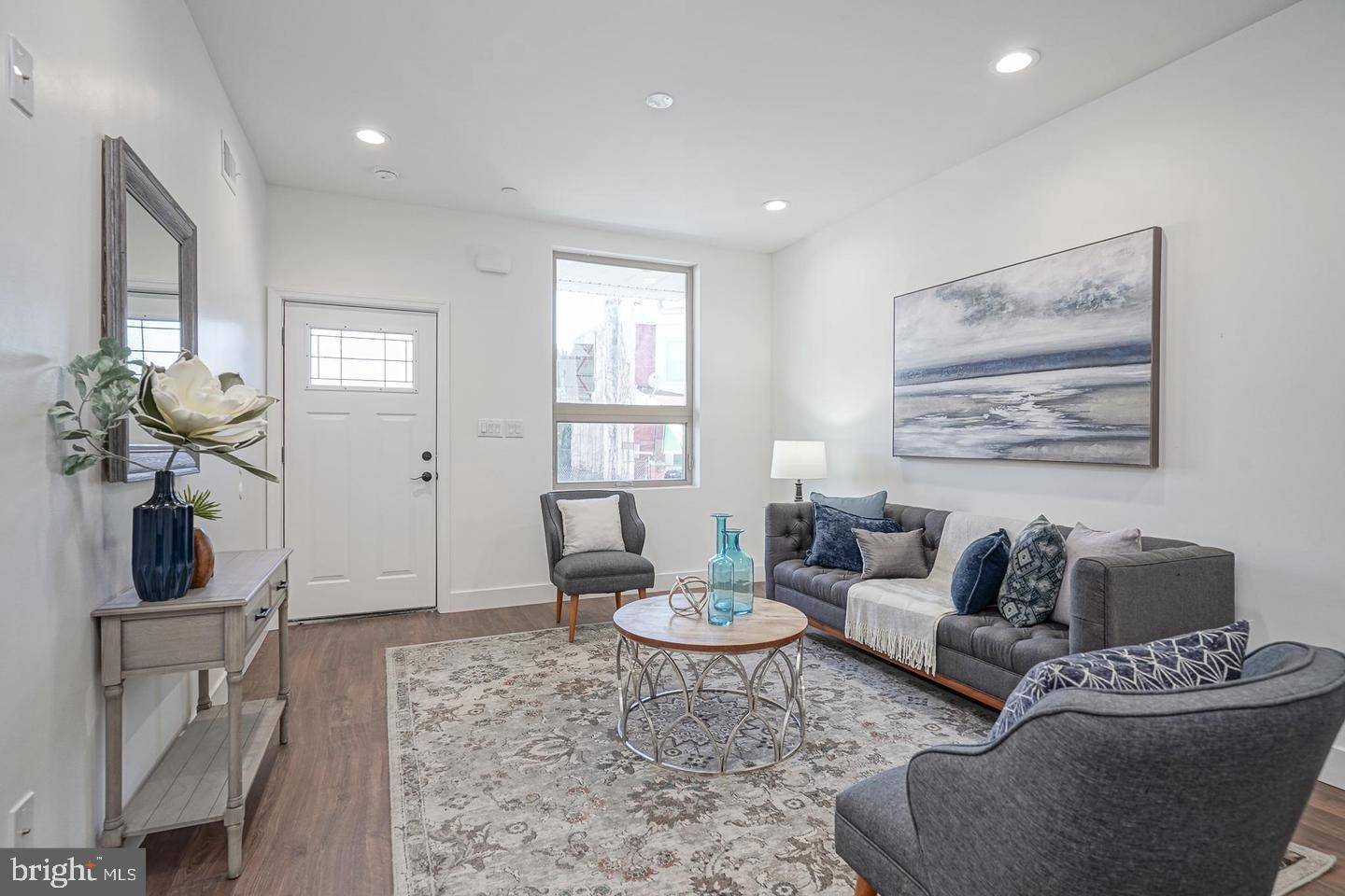 Philadelphia, PA 19143,5520 WALTON AVE