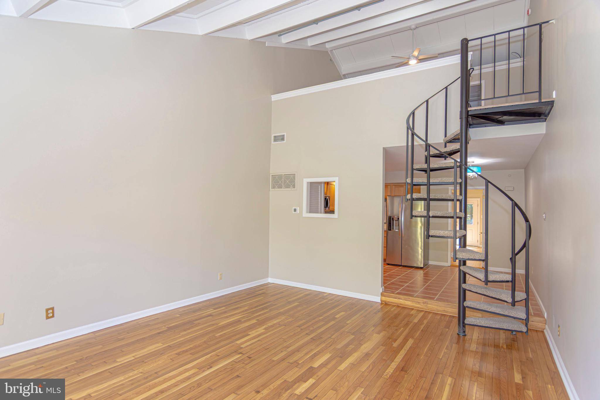 New Hope, PA 18938,20 B OSCAR HAMMERSTEIN WAY #20B