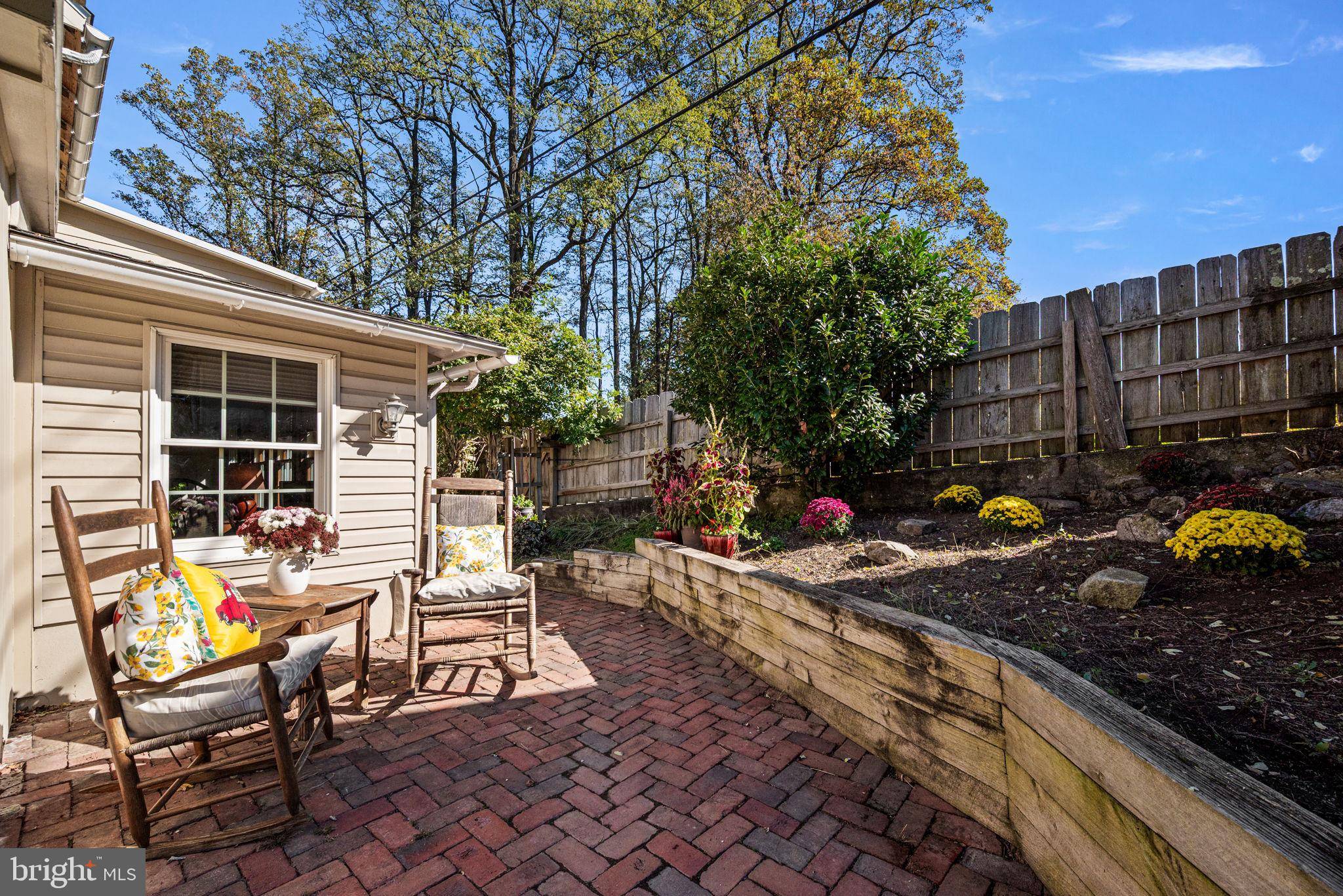 Boyertown, PA 19512,84 SUNSET HILL RD