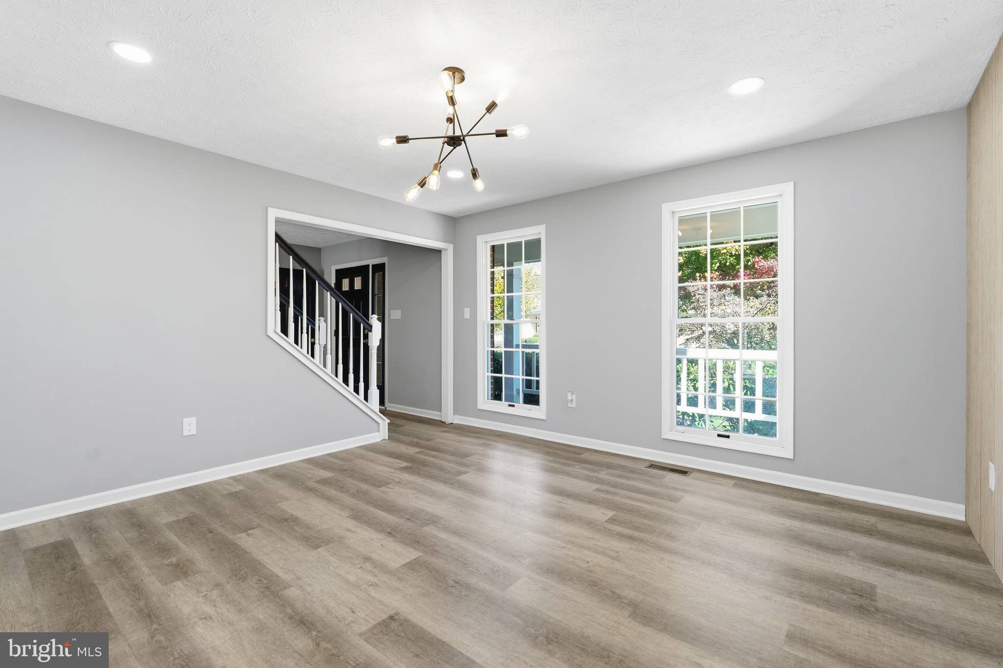 Upper Marlboro, MD 20774,13231 WHITEHOLM DR