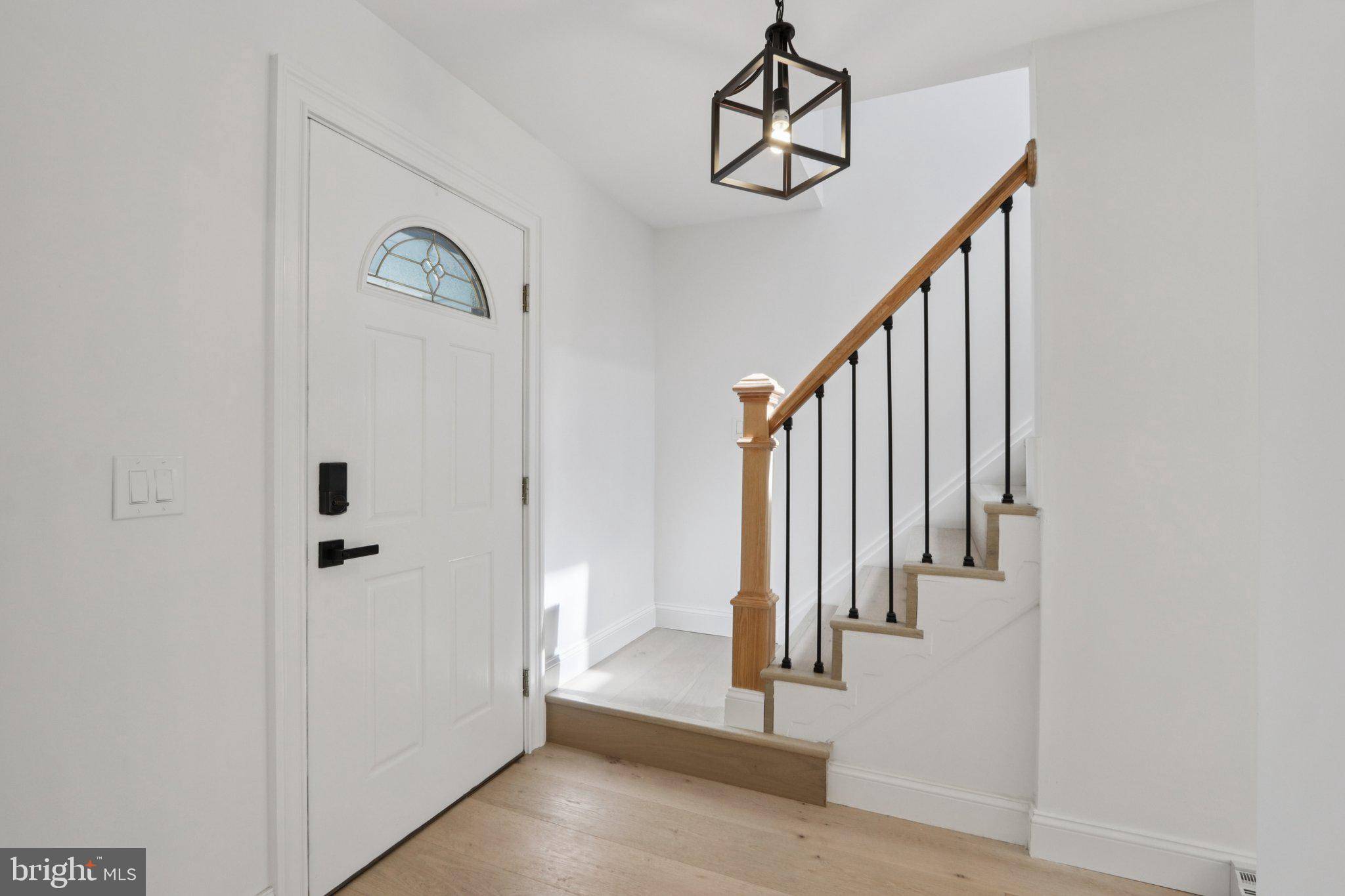 Vineland, NJ 08361,2851 CRANE ST