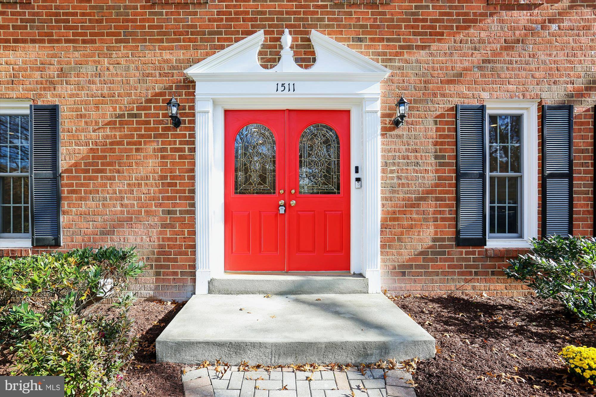 Potomac, MD 20854,1511 BLUE MEADOW RD