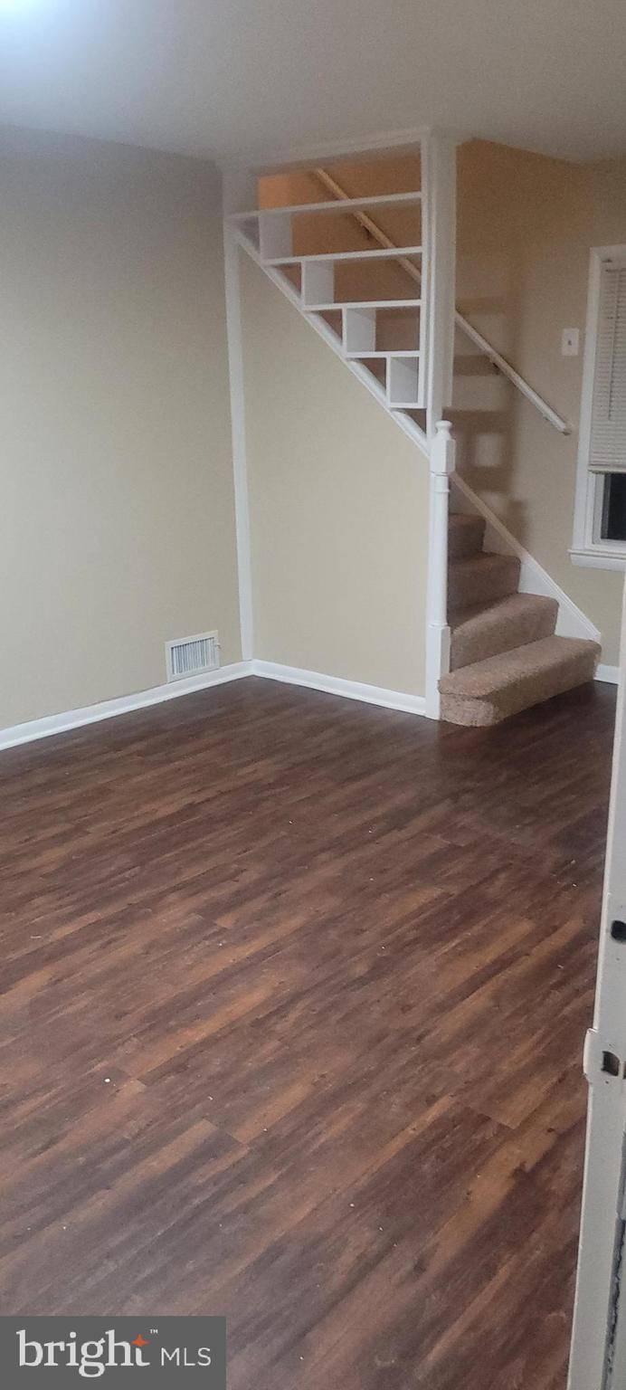 Hyattsville, MD 20784,4113 BEALL ST