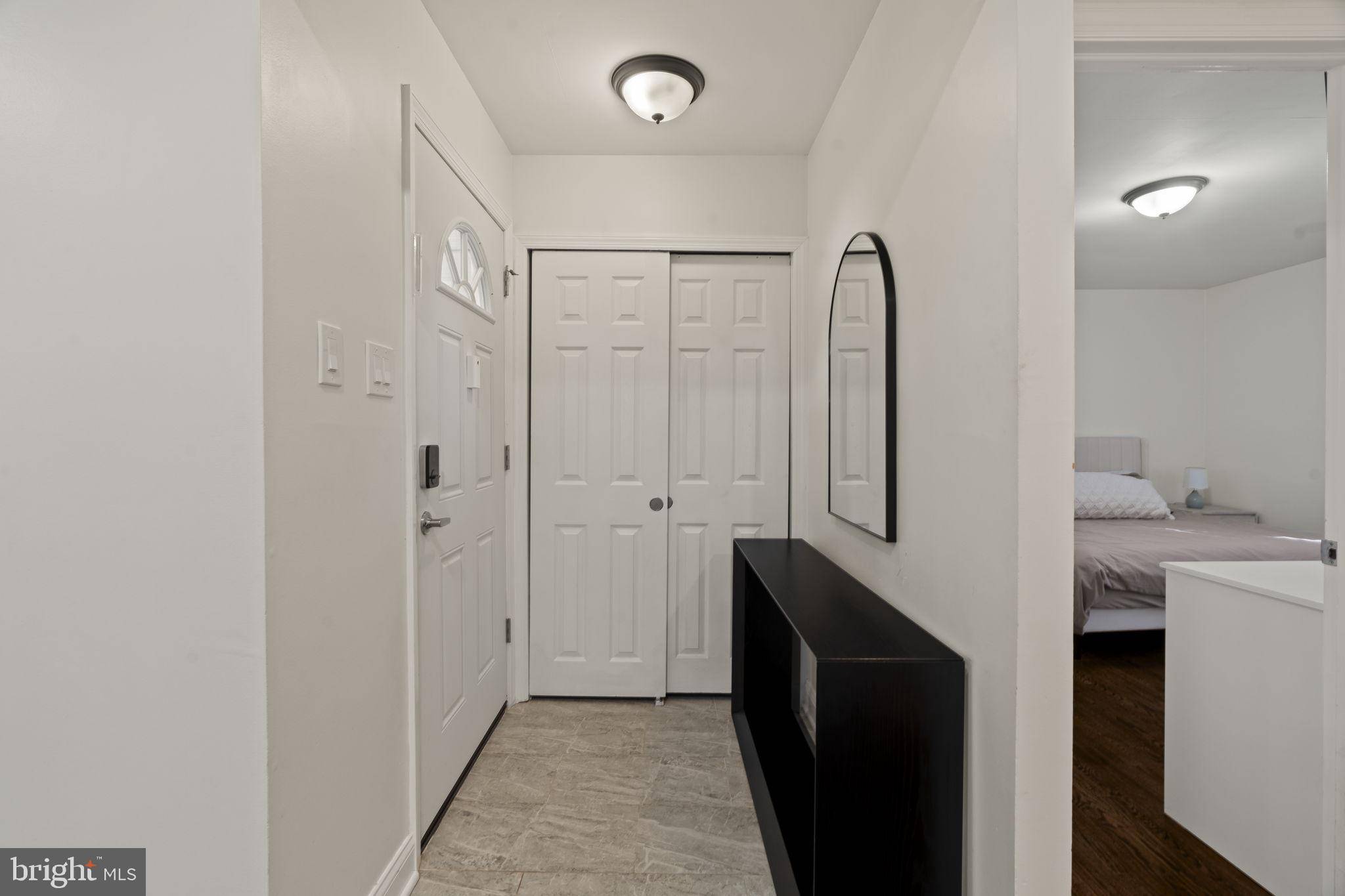 Cherry Hill, NJ 08003,328 BROWNING LN