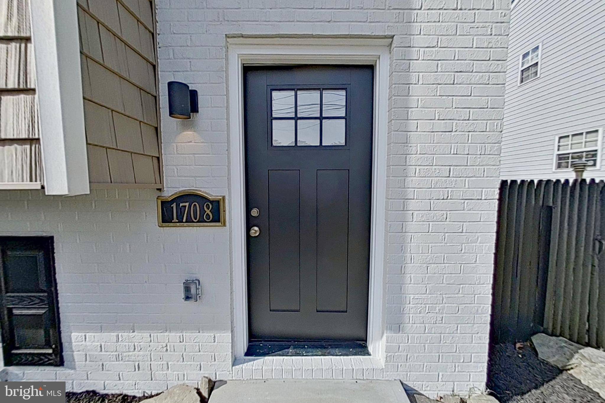 Edgewater, MD 21037,1708 MILLSTONE DR