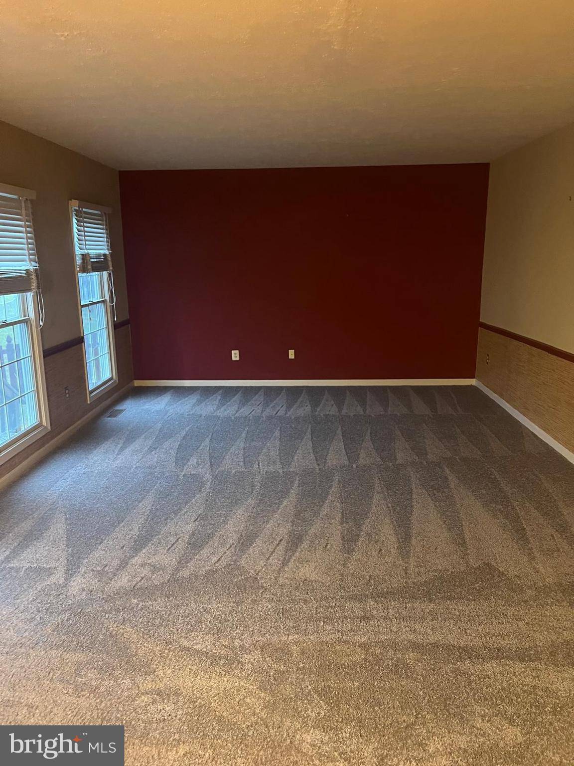 Owings Mills, MD 21117,4400 WYNFIELD DR