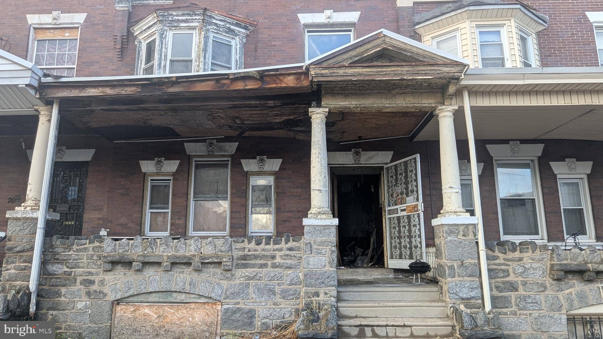 Philadelphia, PA 19132,2819 W SOMERSET ST