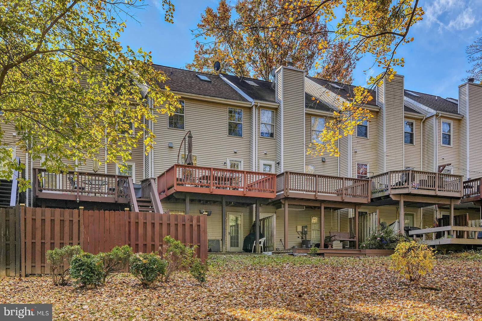 Germantown, MD 20874,12117 SKIP JACK DR