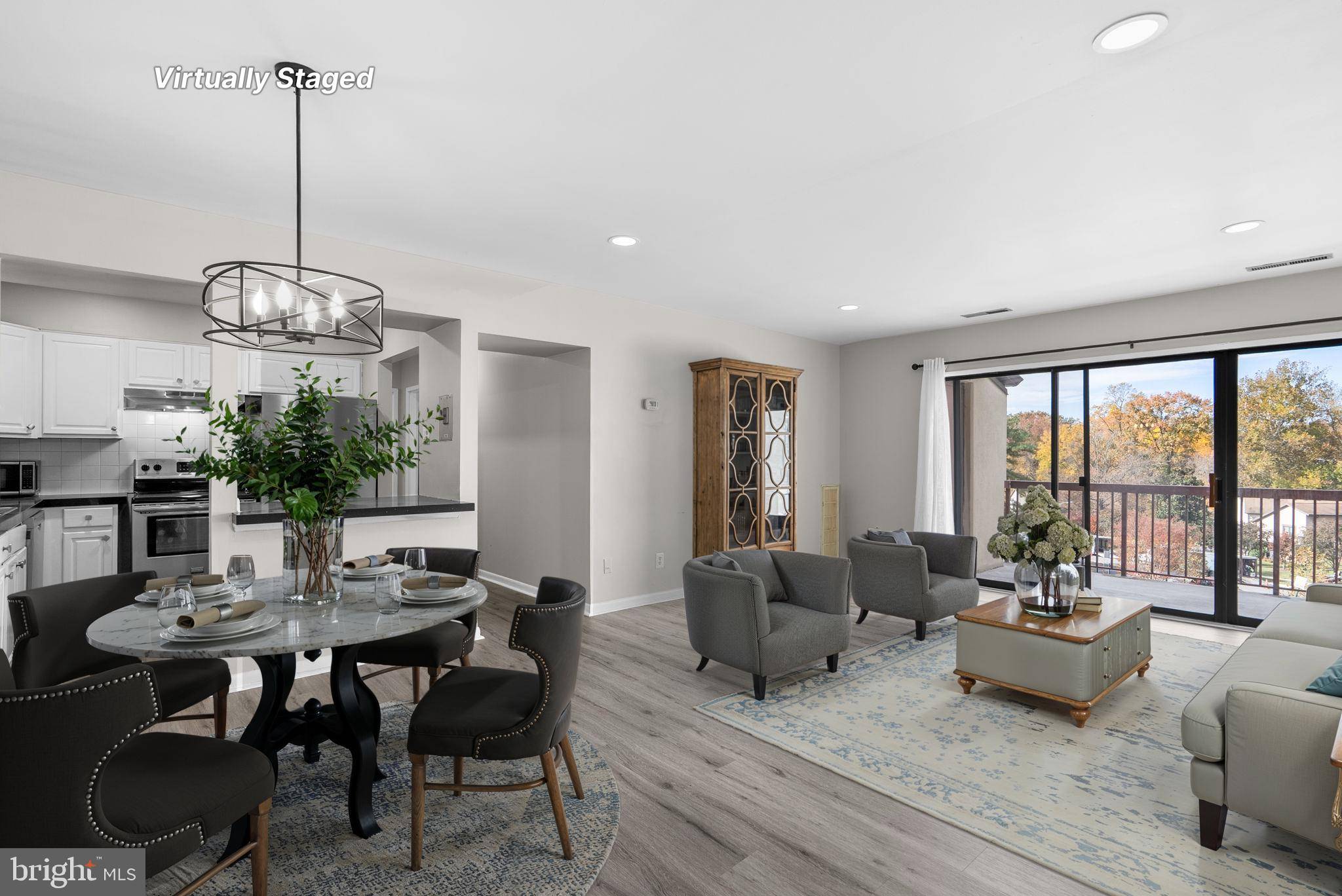 Upper Marlboro, MD 20774,10121 PRINCE PL #302-10B