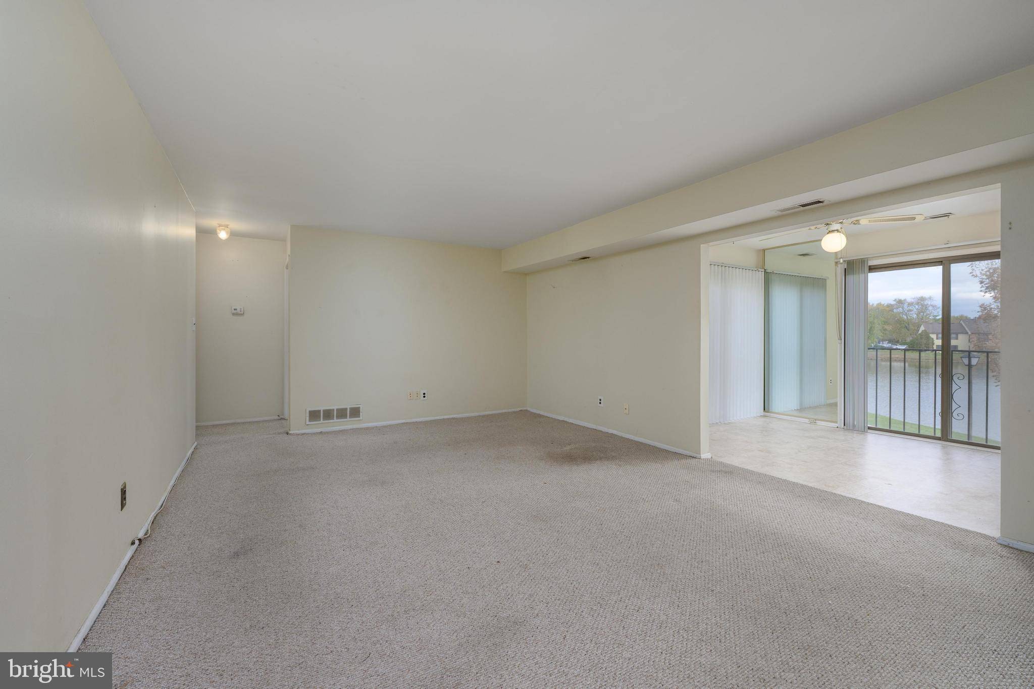 Mount Laurel, NJ 08054,70-B SUMAC CT