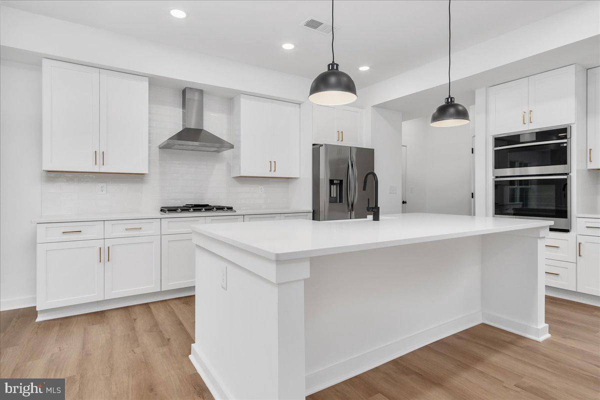 Shady Side, MD 20764,6508 SHADY SIDE RD