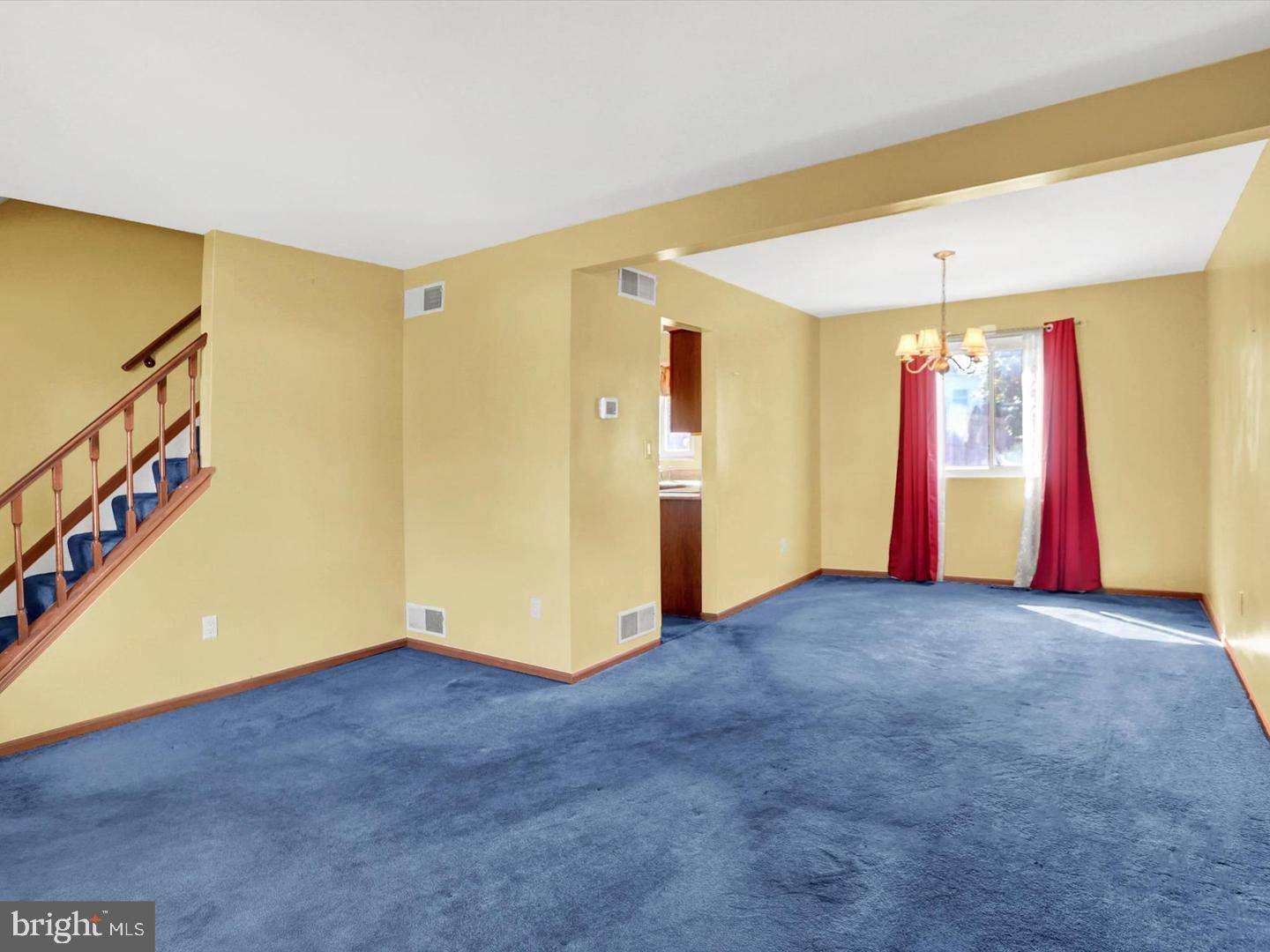 Harrisburg, PA 17112,110 FAIRVIEW DR