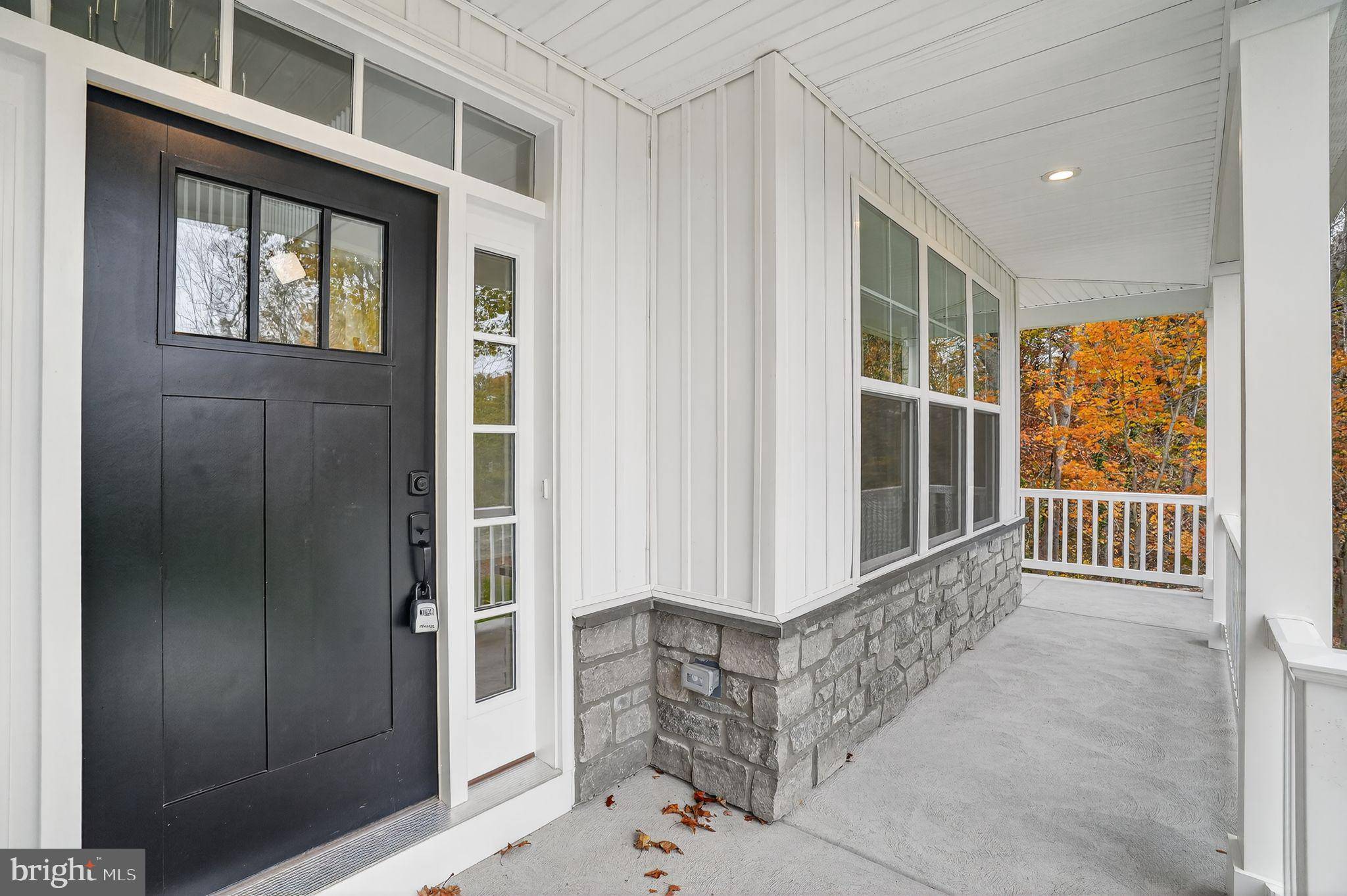 Collegeville, PA 19426,52 WARTMAN RD