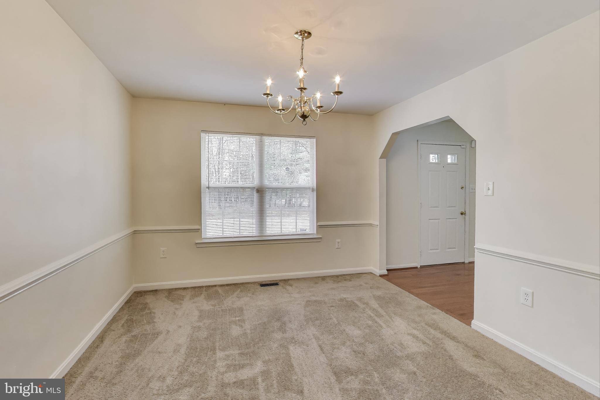 Brandywine, MD 20613,14100 KATHLEEN LN