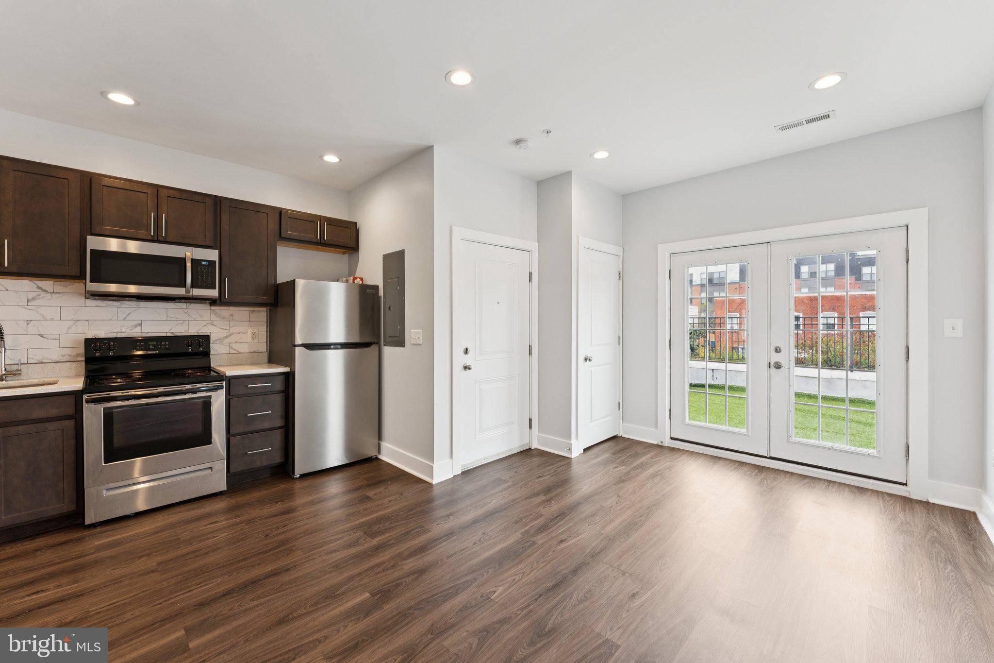 Washington, DC 20020,2822 28TH ST SE