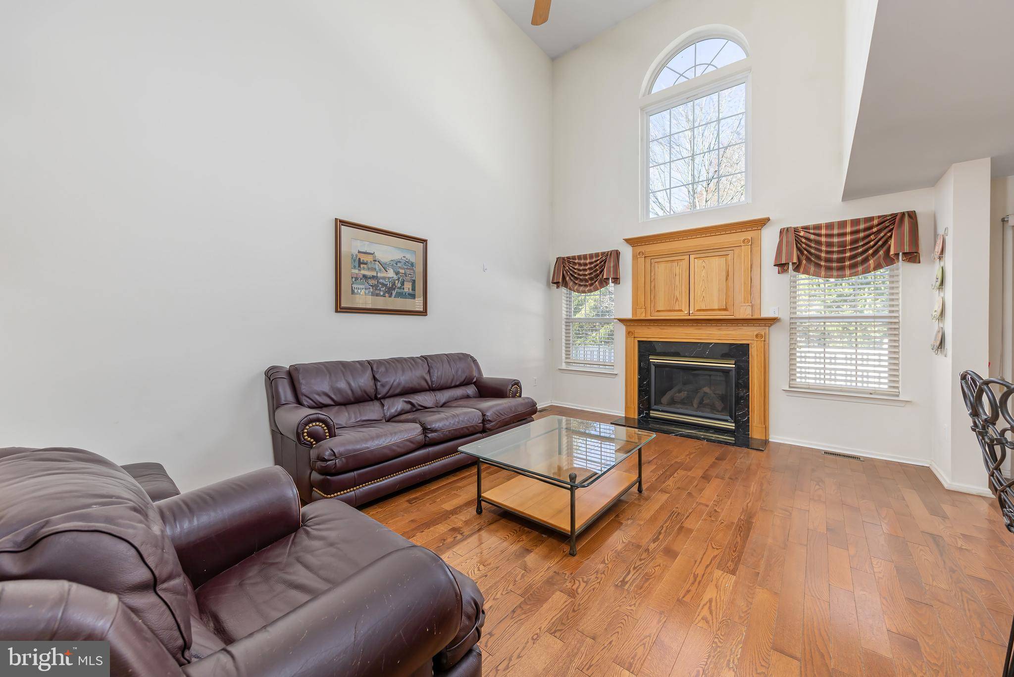 Marlton, NJ 08053,728 BARTON RUN BLVD