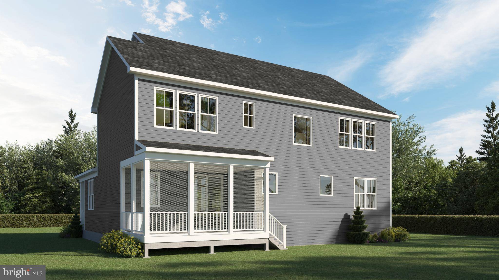 Arlington, VA 22205,5412 21ST ST N