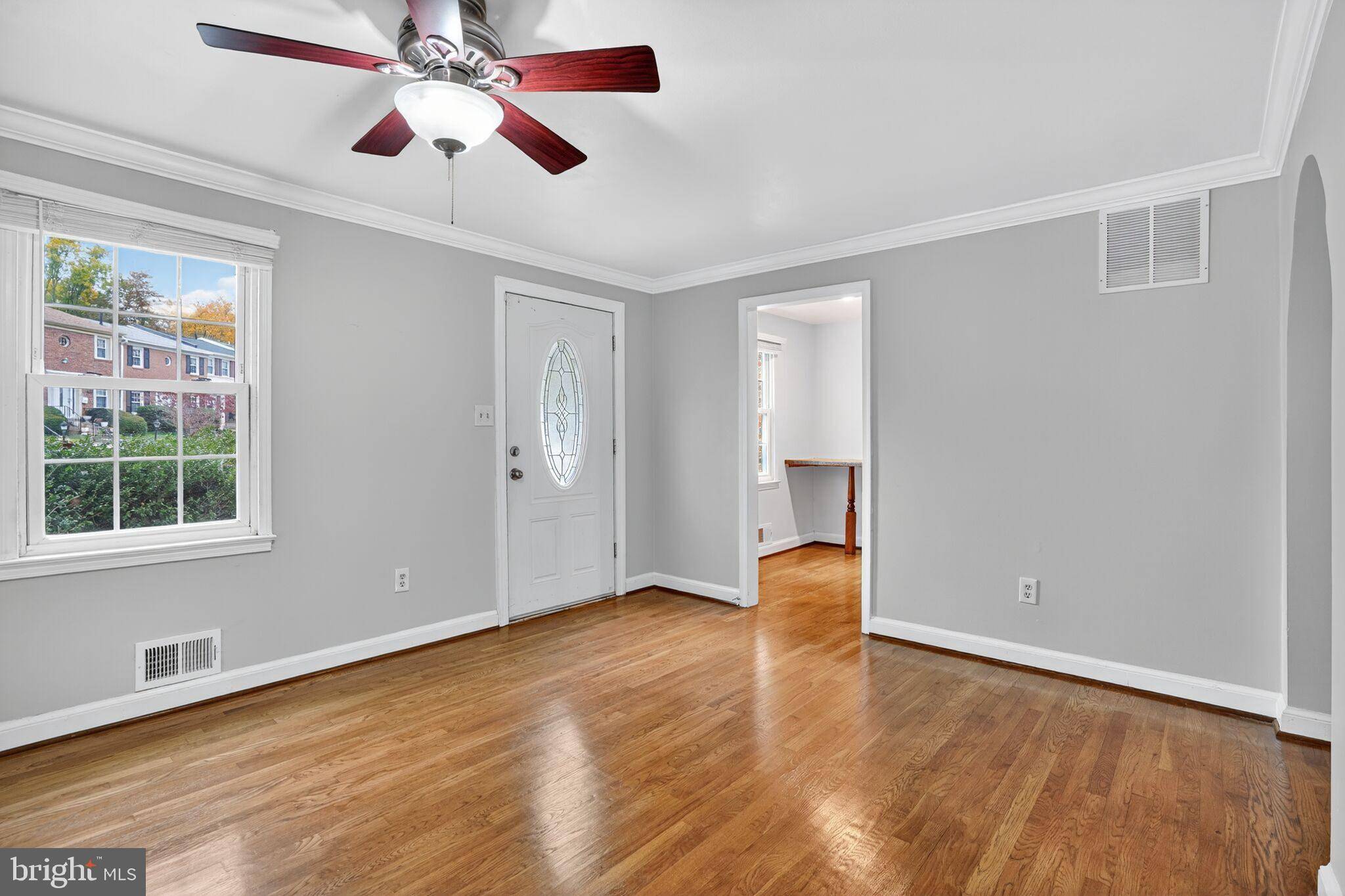 Woodbridge, VA 22191,13110 PUTNAM CIR