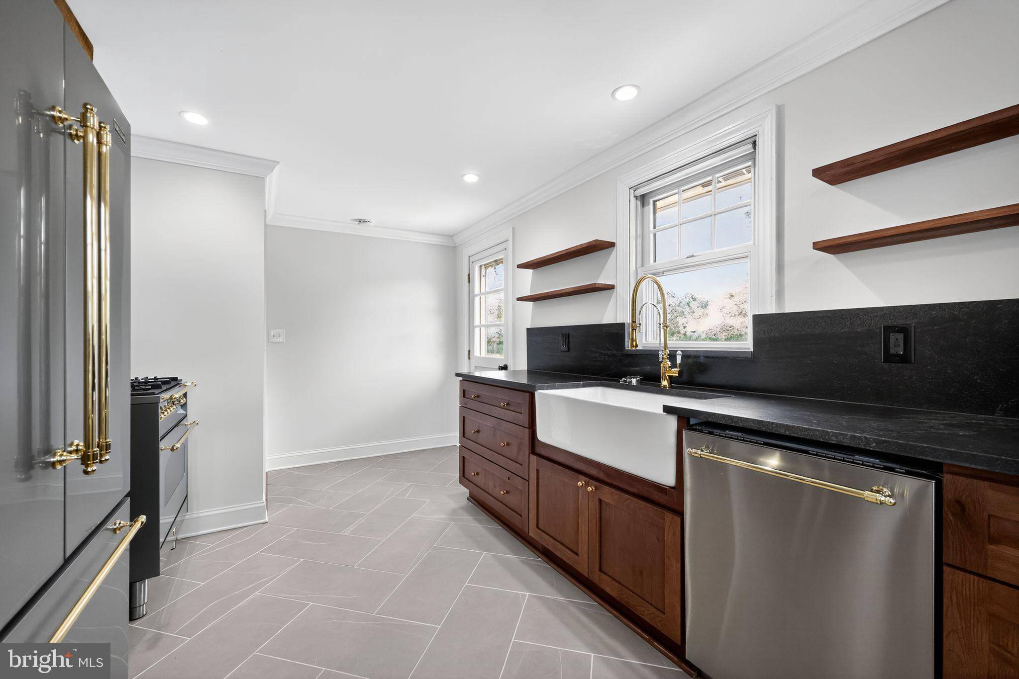 Newtown, PA 18940,58 GERMAN AVE